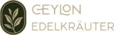Ceylonedelkraeuter