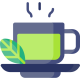 green-tea
